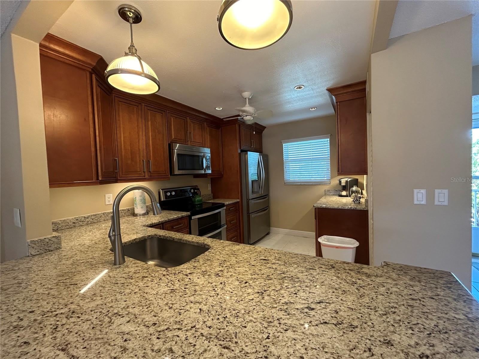 4040 IRONWOOD Circle – photo 3