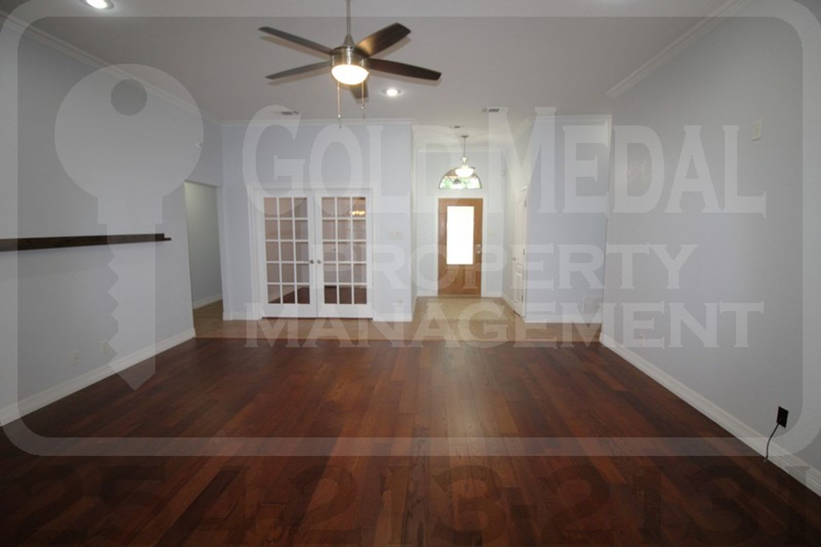 Now Leasing – 1502 Loblolly Dr. – photo 4