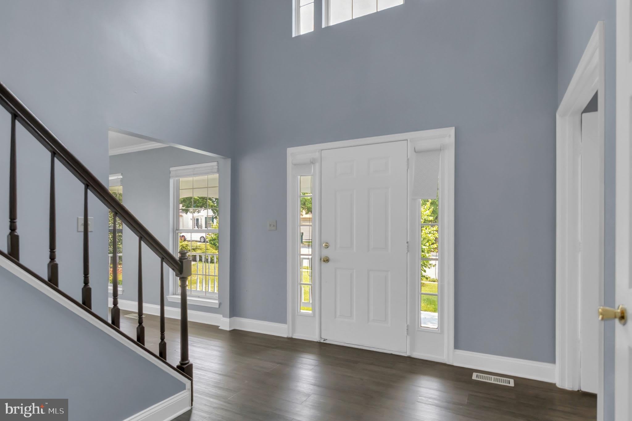 15704 Beau Ridge Drive – photo 4