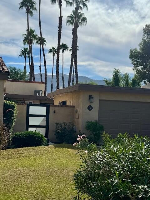 6 Granada Drive – photo 2