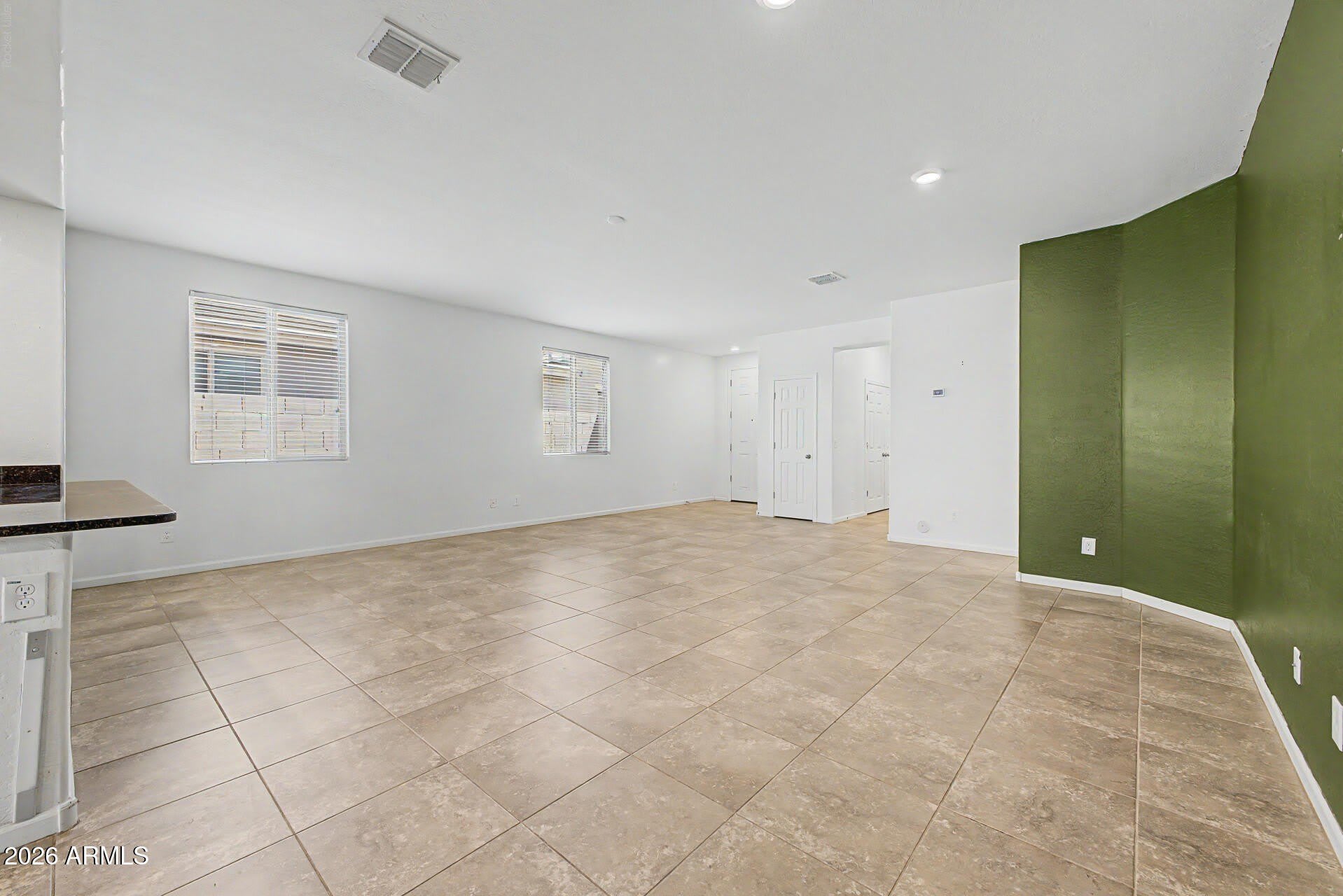 3514 E COWBOY COVE Trail – photo 5