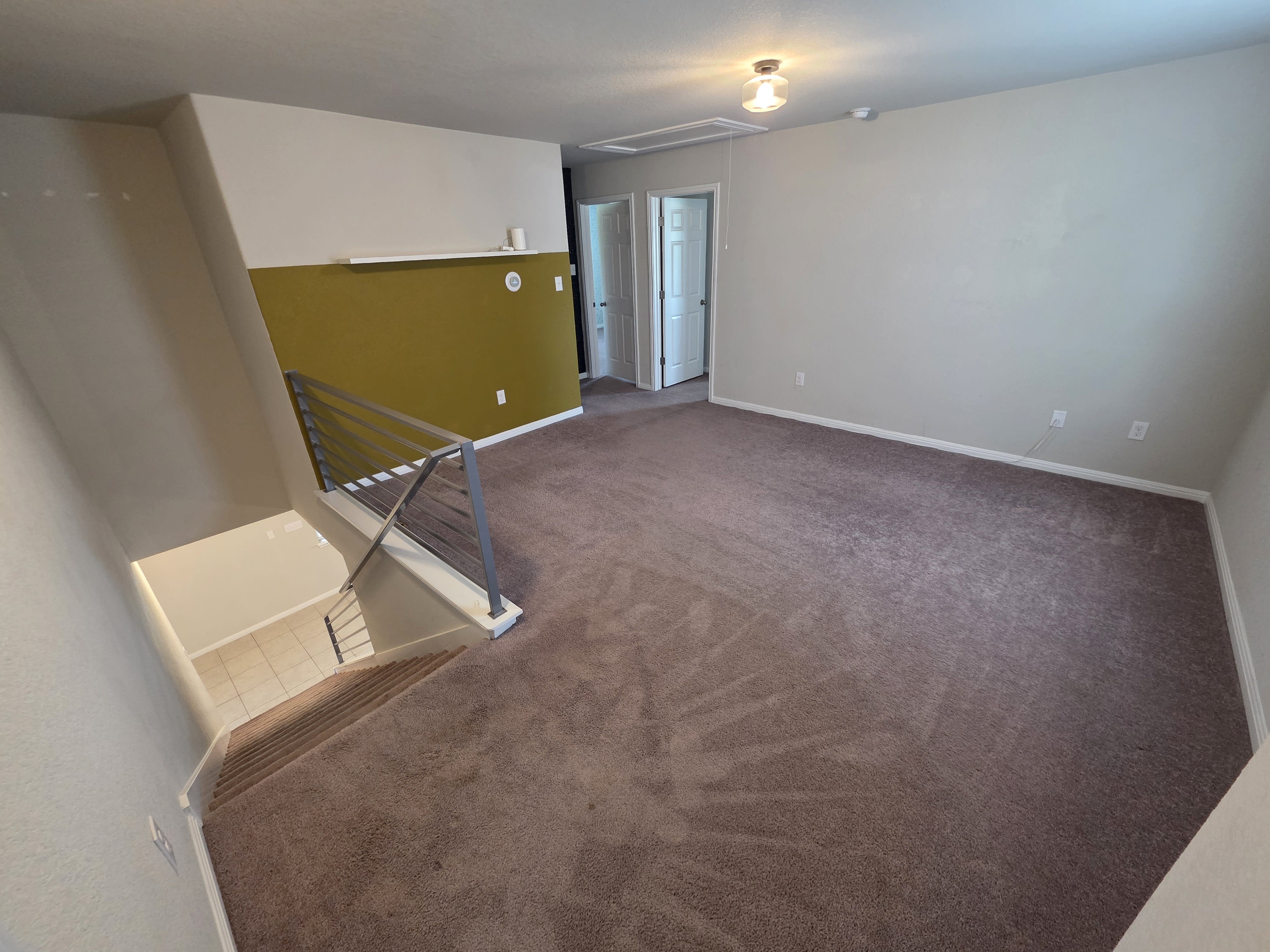 1305 Falconer Way – photo 2