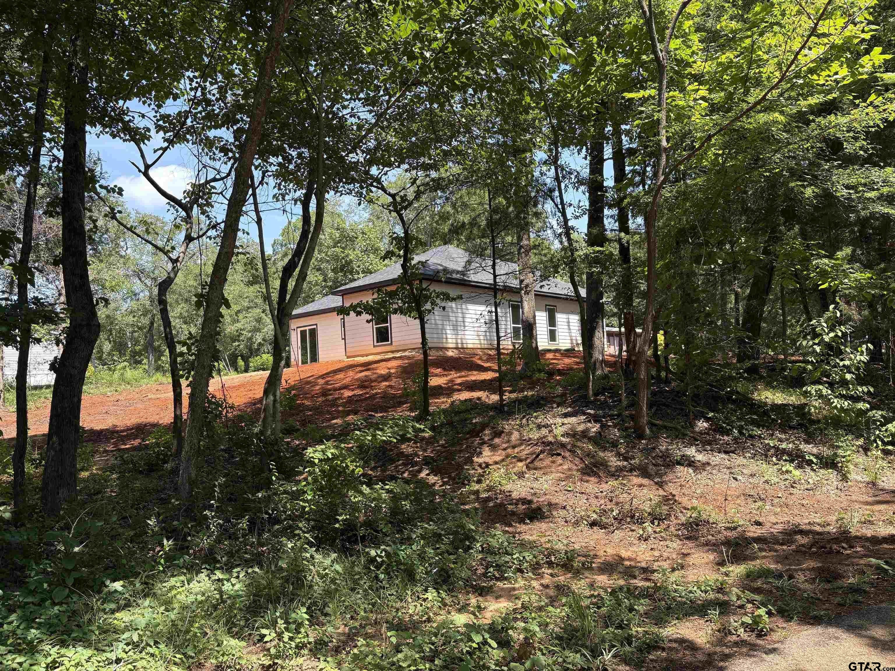 682 El Paso Dr – photo 2