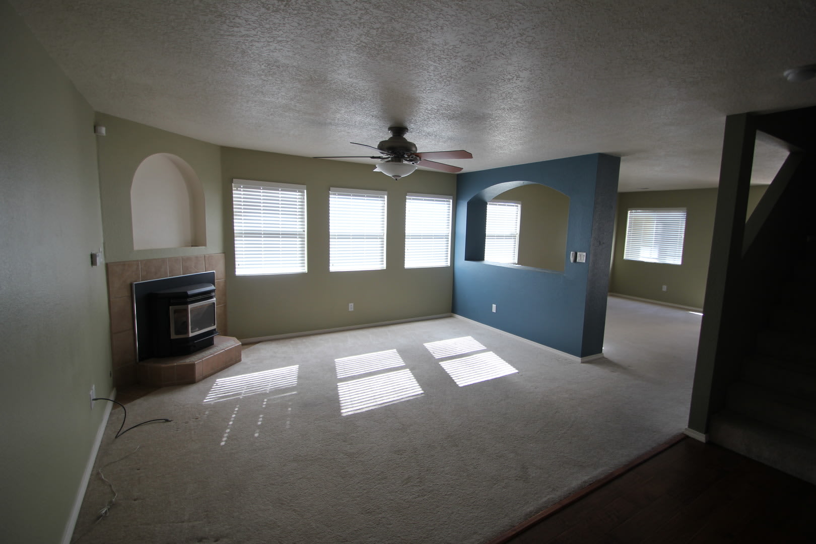 6827 Brindisi Place Nw – photo 2