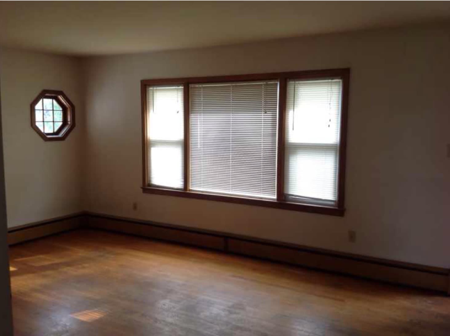 6102 Quinn Orchard Rd – photo 4