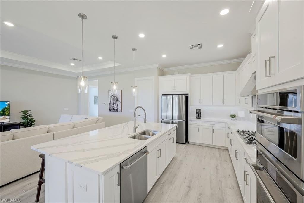 11919 Noveli Ct – photo 5