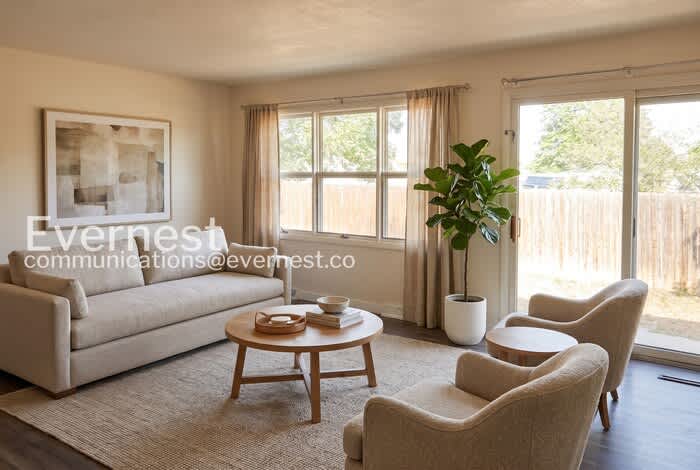 928 Timber Lane – photo 2