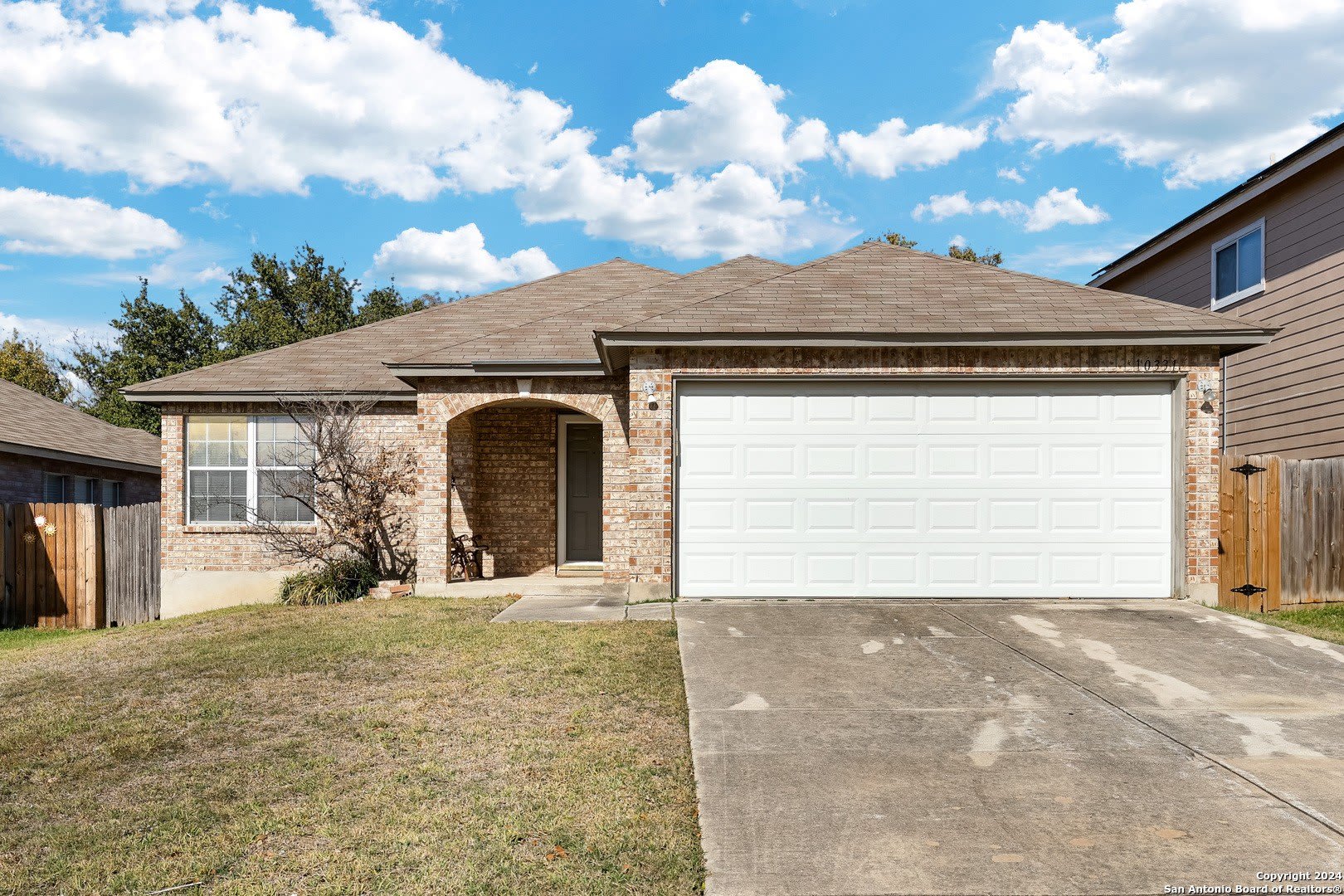 10331 MANOR CRK – photo 1