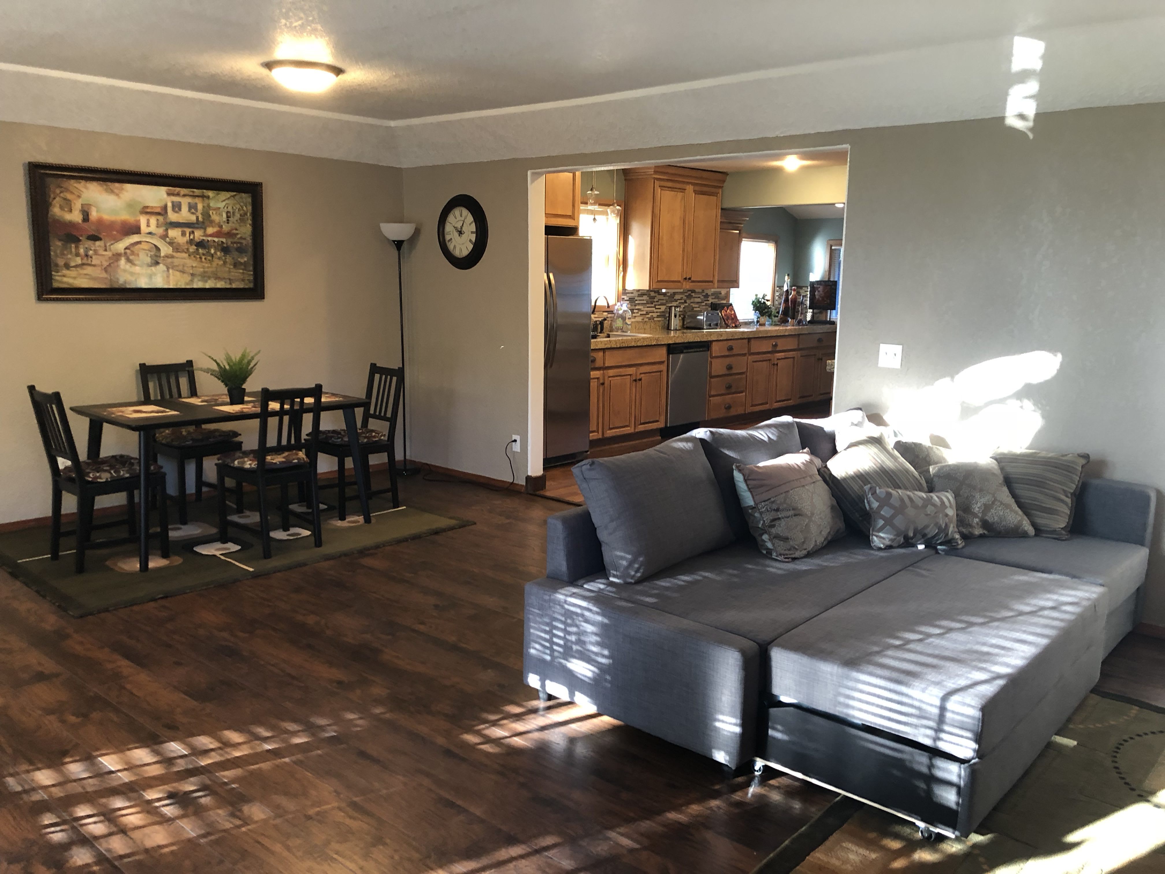 7319 Ne 58Th Ave – photo 2