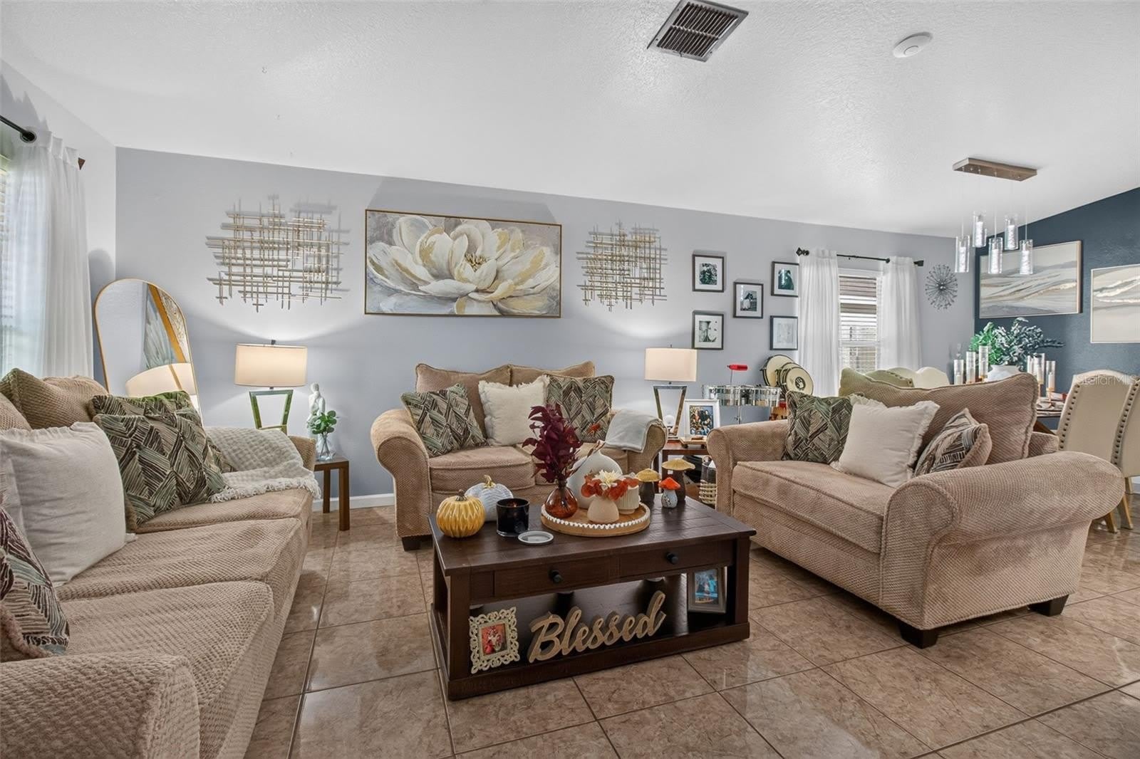 1234 HILL FLOWER Drive – photo 5