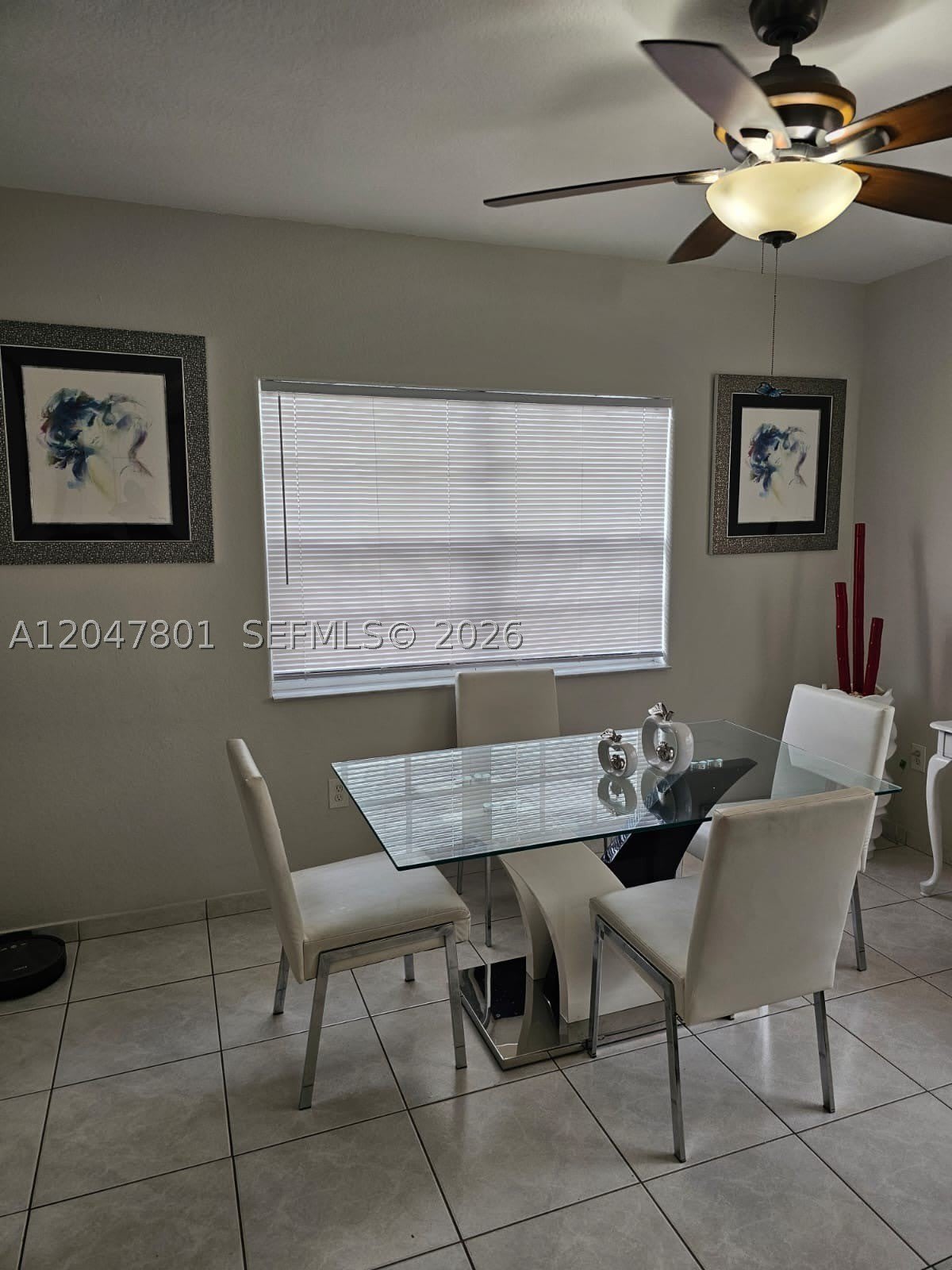 7565 N Augusta Dr – photo 3