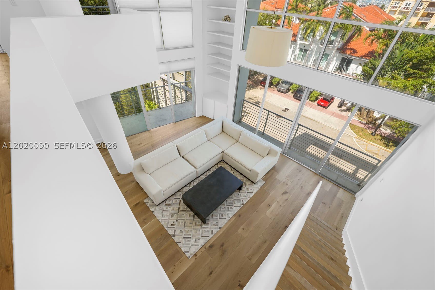 221 Jefferson Ave – photo 3