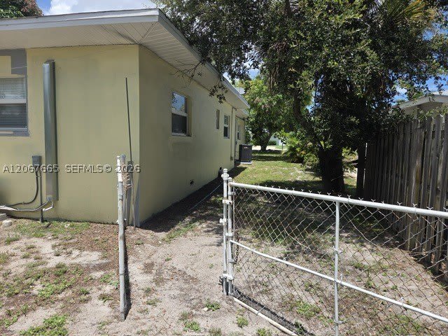505 SW S Carolina Dr – photo 4