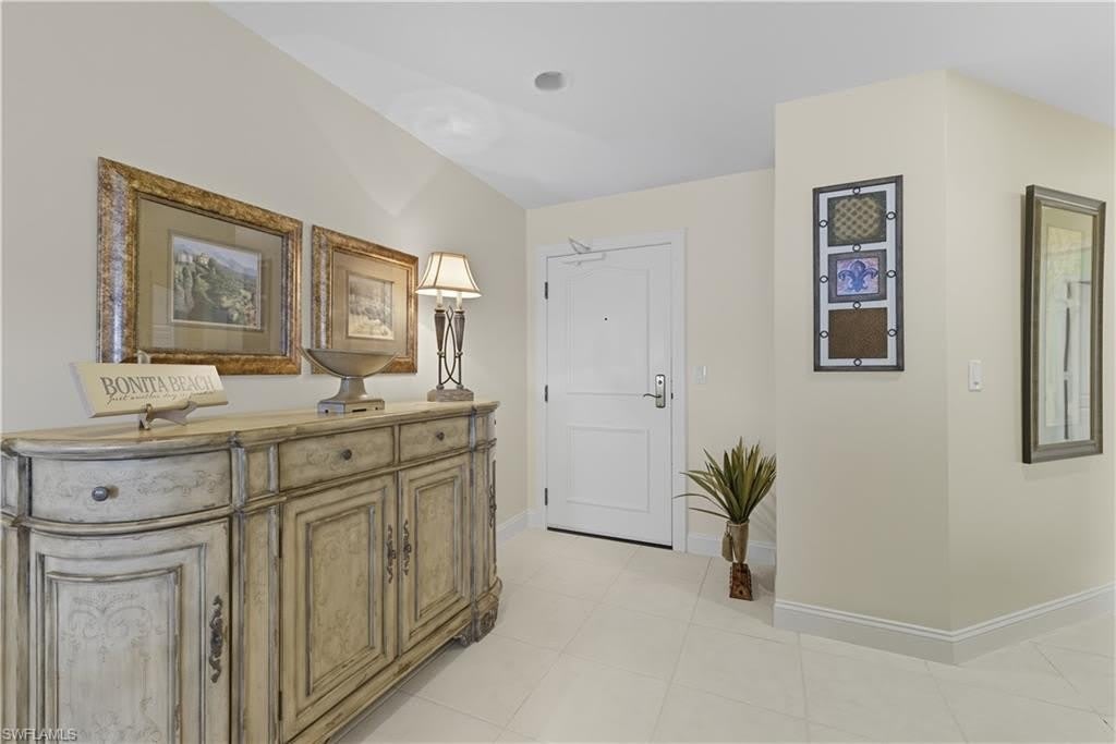 4751 Bonita Bay Blvd Lot 1202 – photo 3