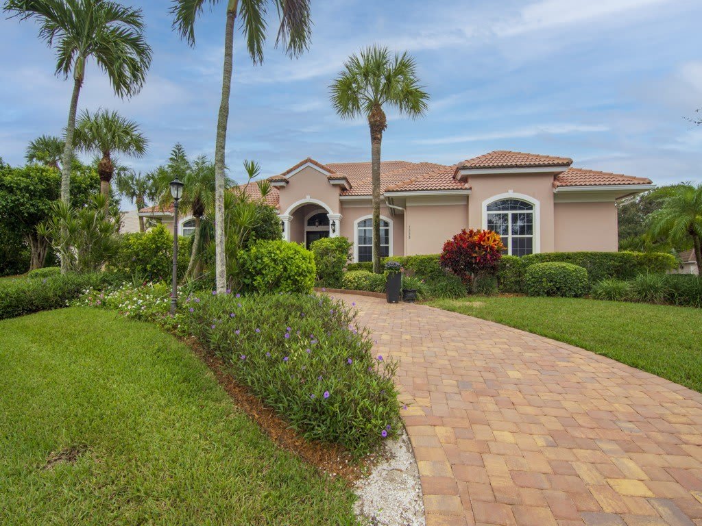 1000 Windermere Way – photo 2