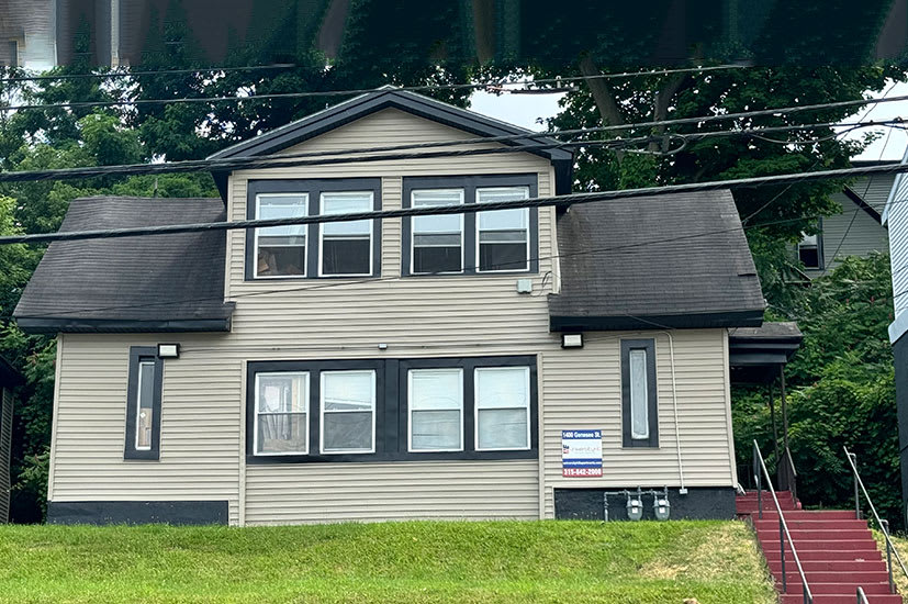 1400 E Genesee St Syracuse NY 13210 – photo 1
