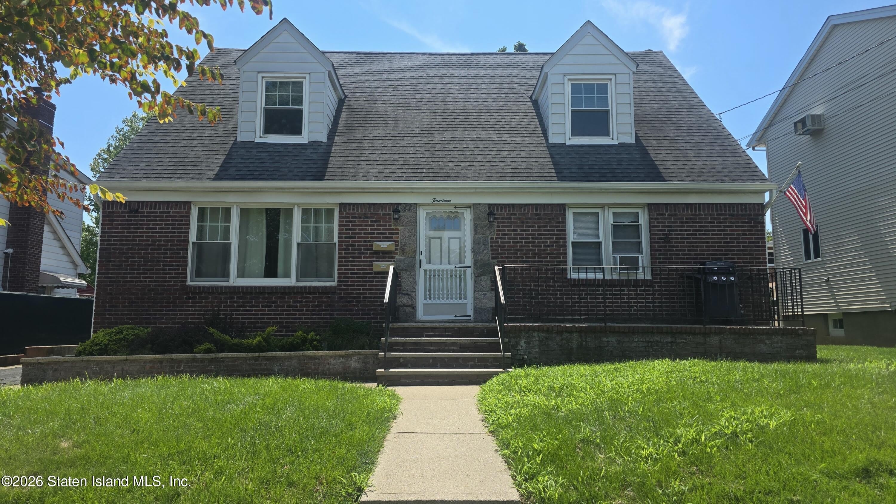 14 Atlantic Avenue – photo 2