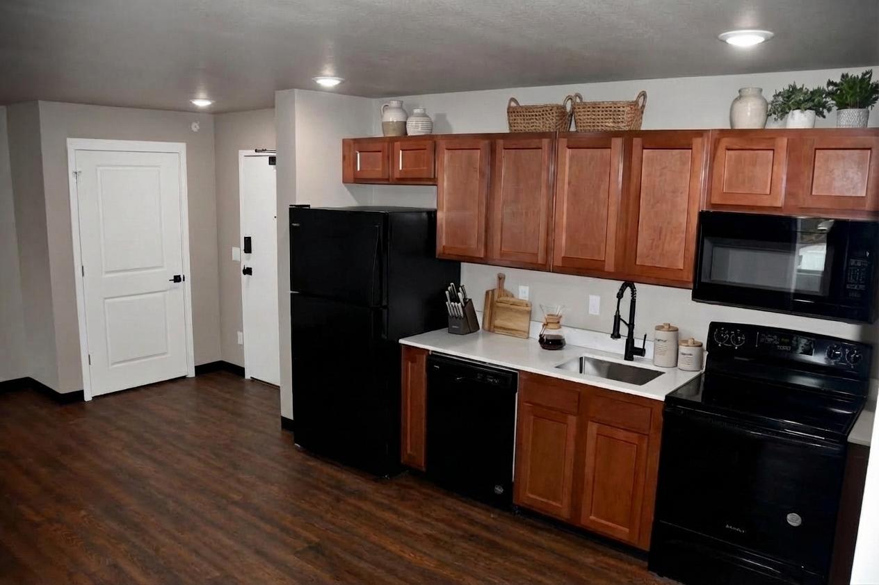 131 Bonita Ave, Apt. 102 – photo 3