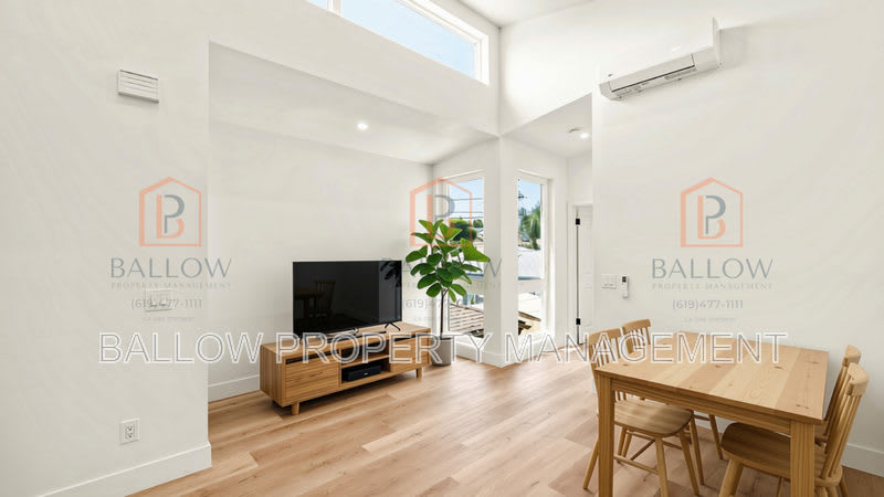 2919 Ulric Street – photo 4