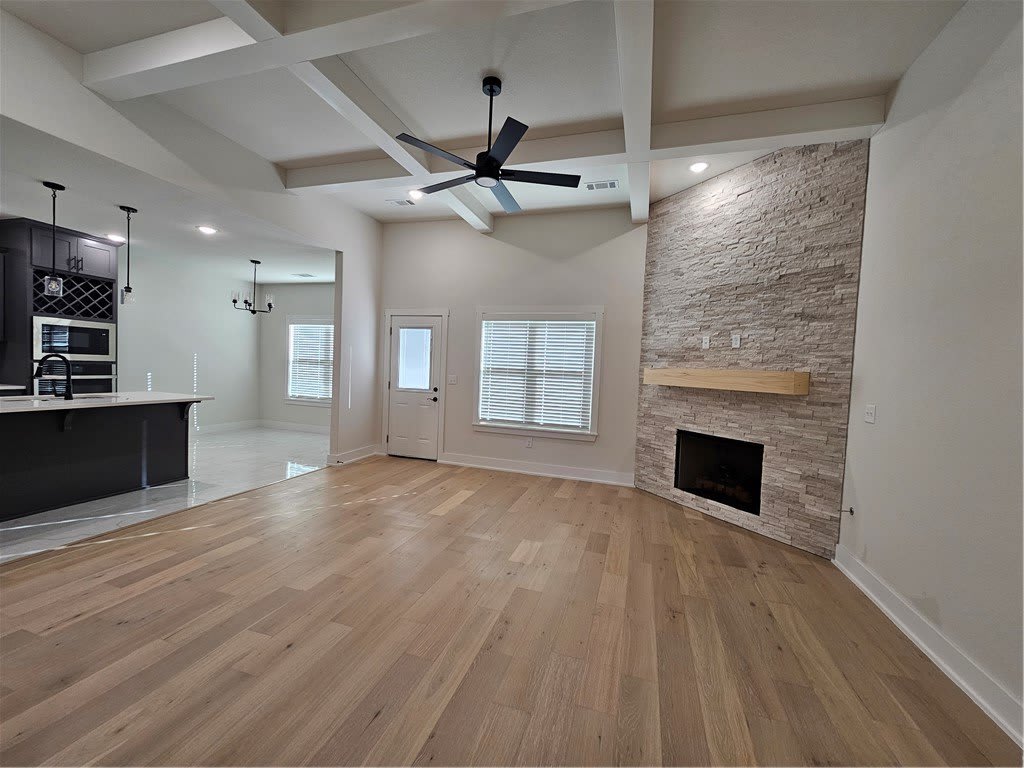 7207 Sw Walnut Grove Avenue – photo 3