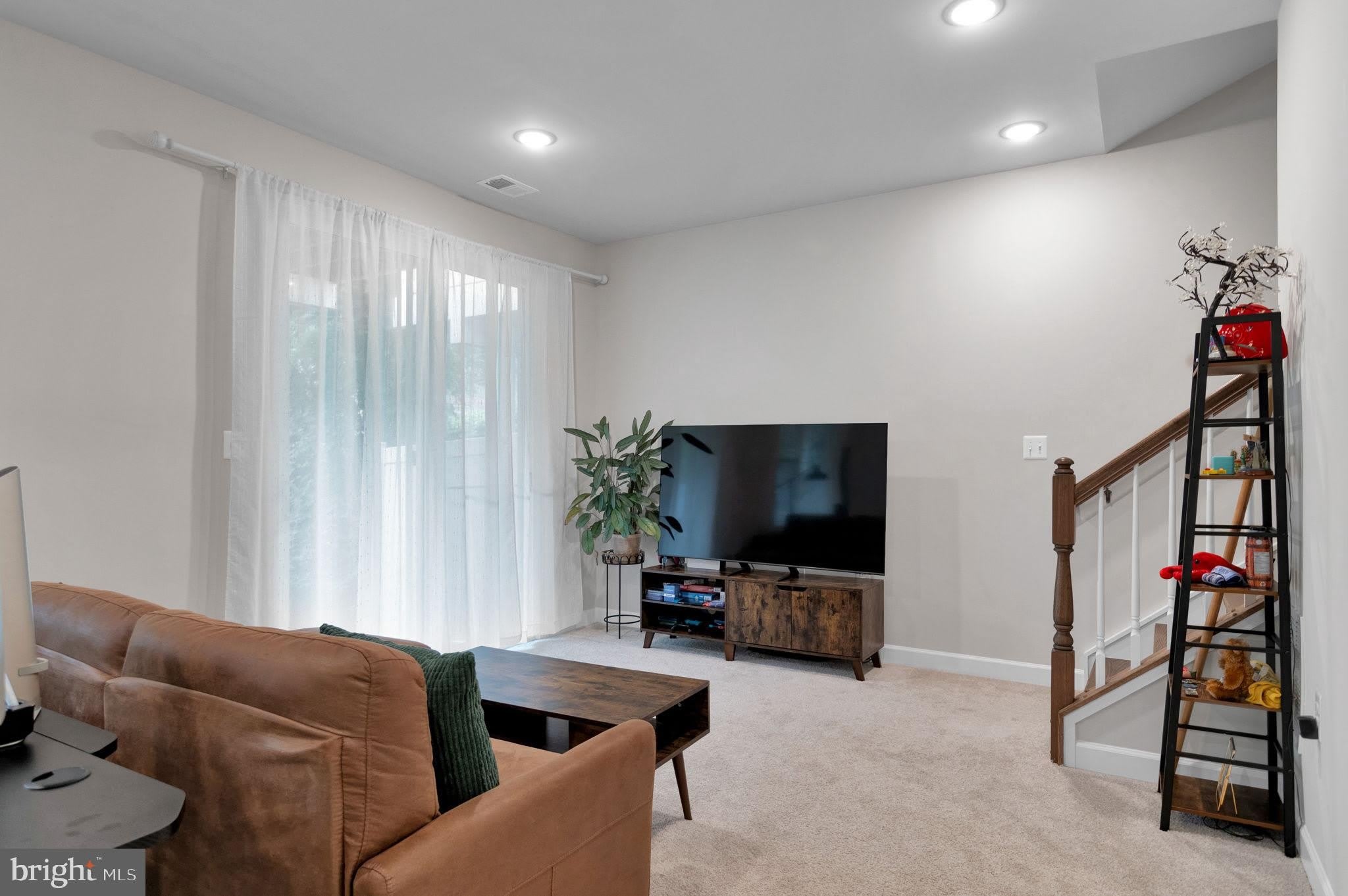 7203 MOUNTAINEER Drive – photo 5