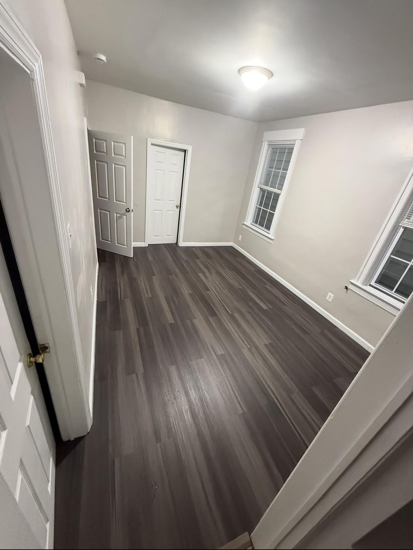 631 GARFIELD AVE – photo 5