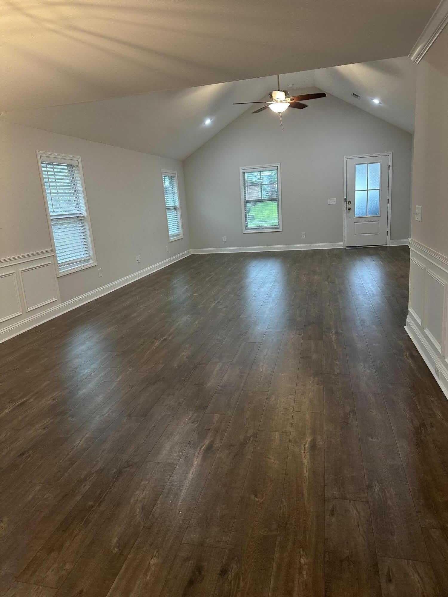 2102 Eureka Way – photo 4