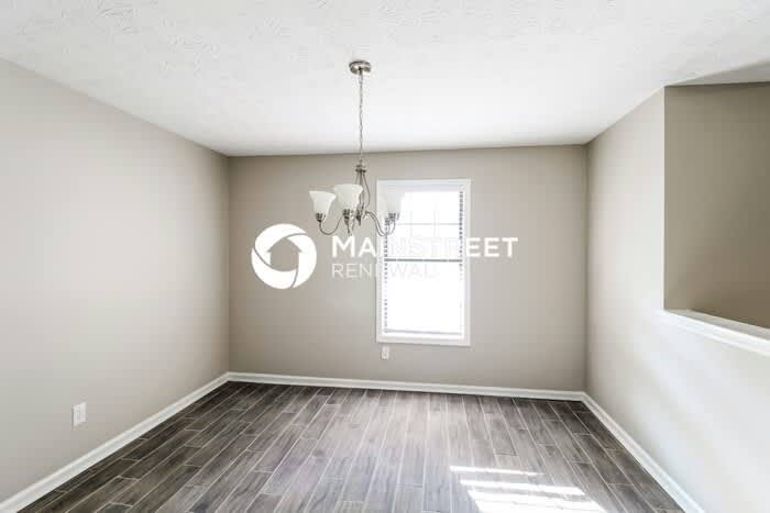 609 Seaboard Drive – photo 4