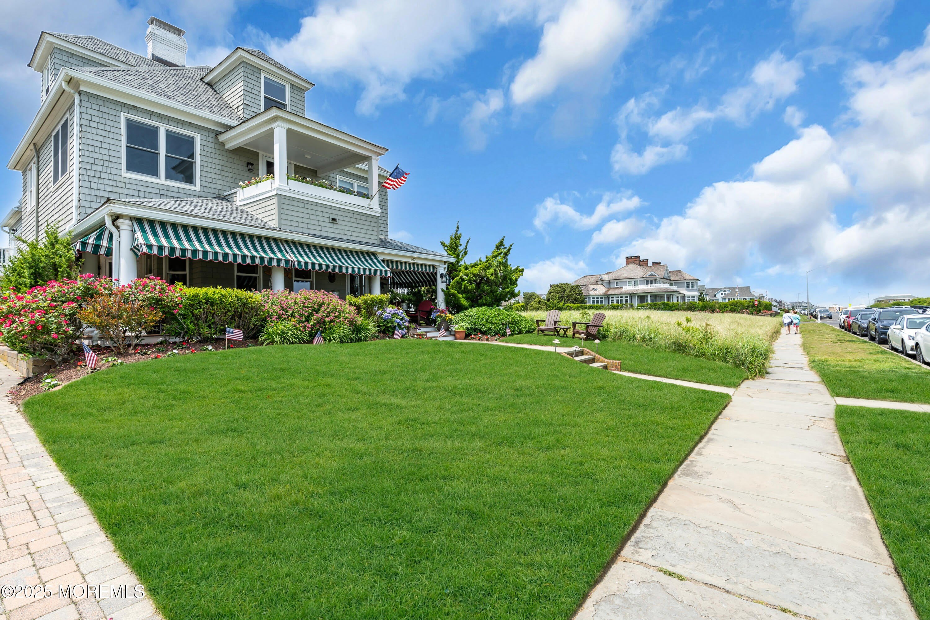 1612 Ocean Avenue – photo 2