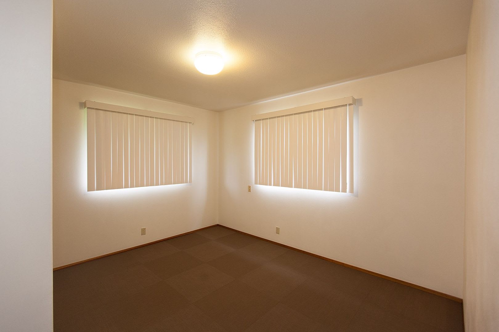 LOVELY 3BD 2.5BA HOME in KURTISTOWN – photo 4
