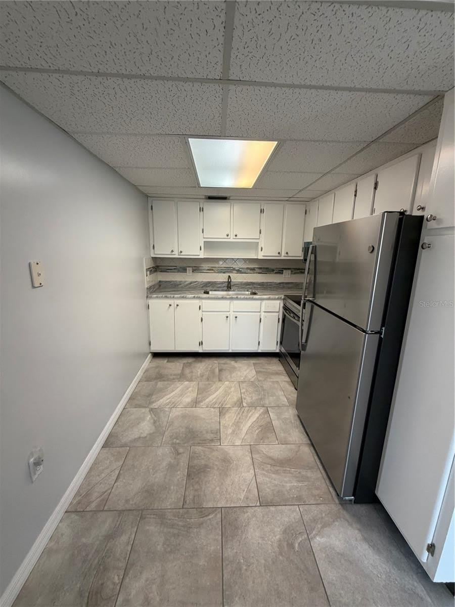 8402 111TH Street – photo 5