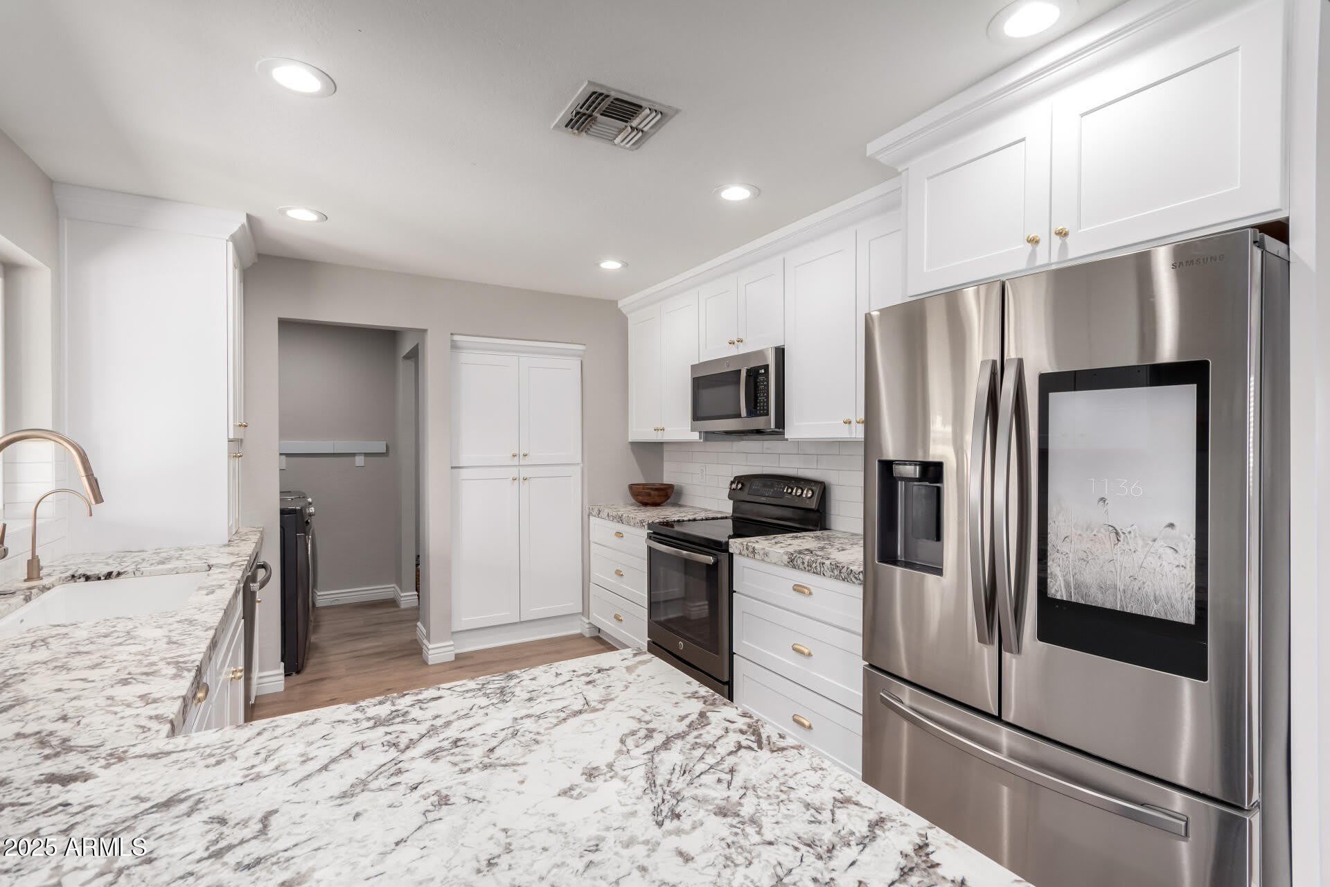 3503 E CAMPO BELLO Drive – photo 3