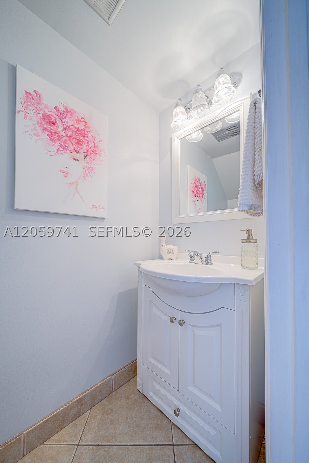 5555 Ludlam Rd – photo 4