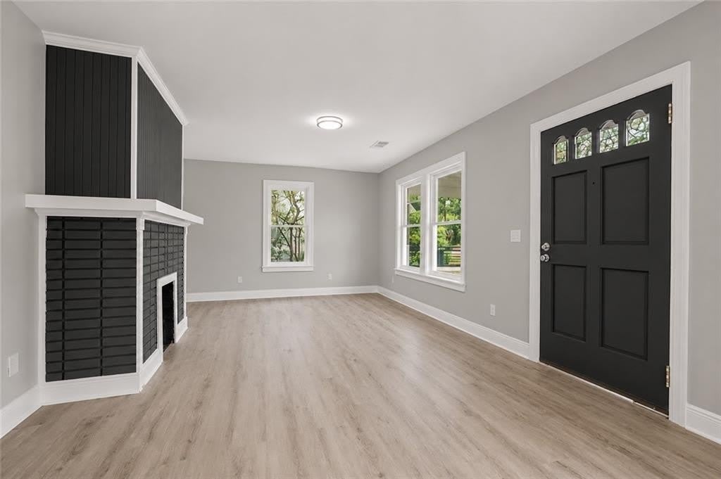 1658 Temple Avenue – photo 5