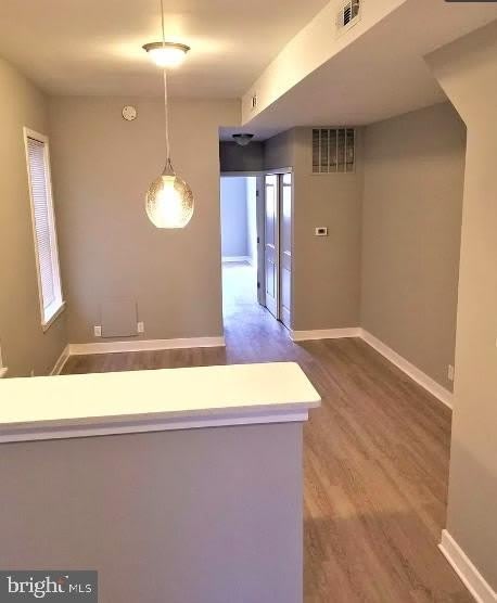 2142 S Broad Street – photo 3