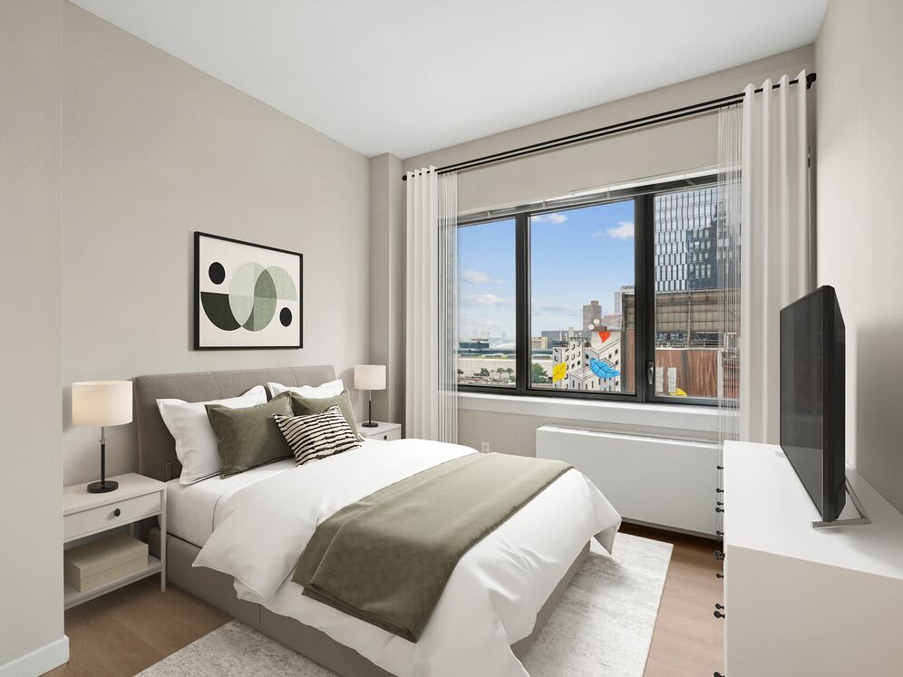 Avalon West Chelsea – photo 5