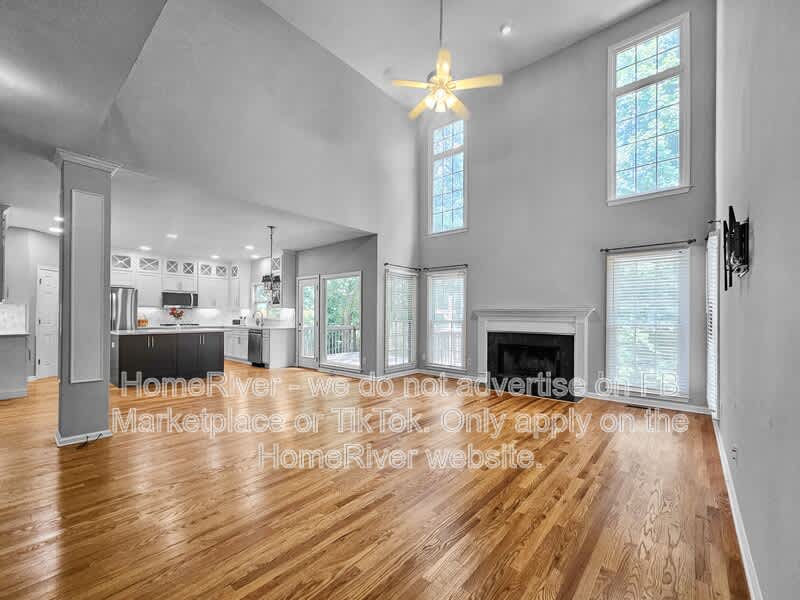 4345 Landover Way – photo 3