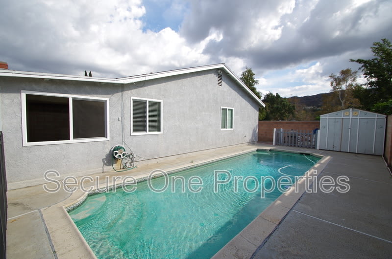 1731 Damon St. – photo 3