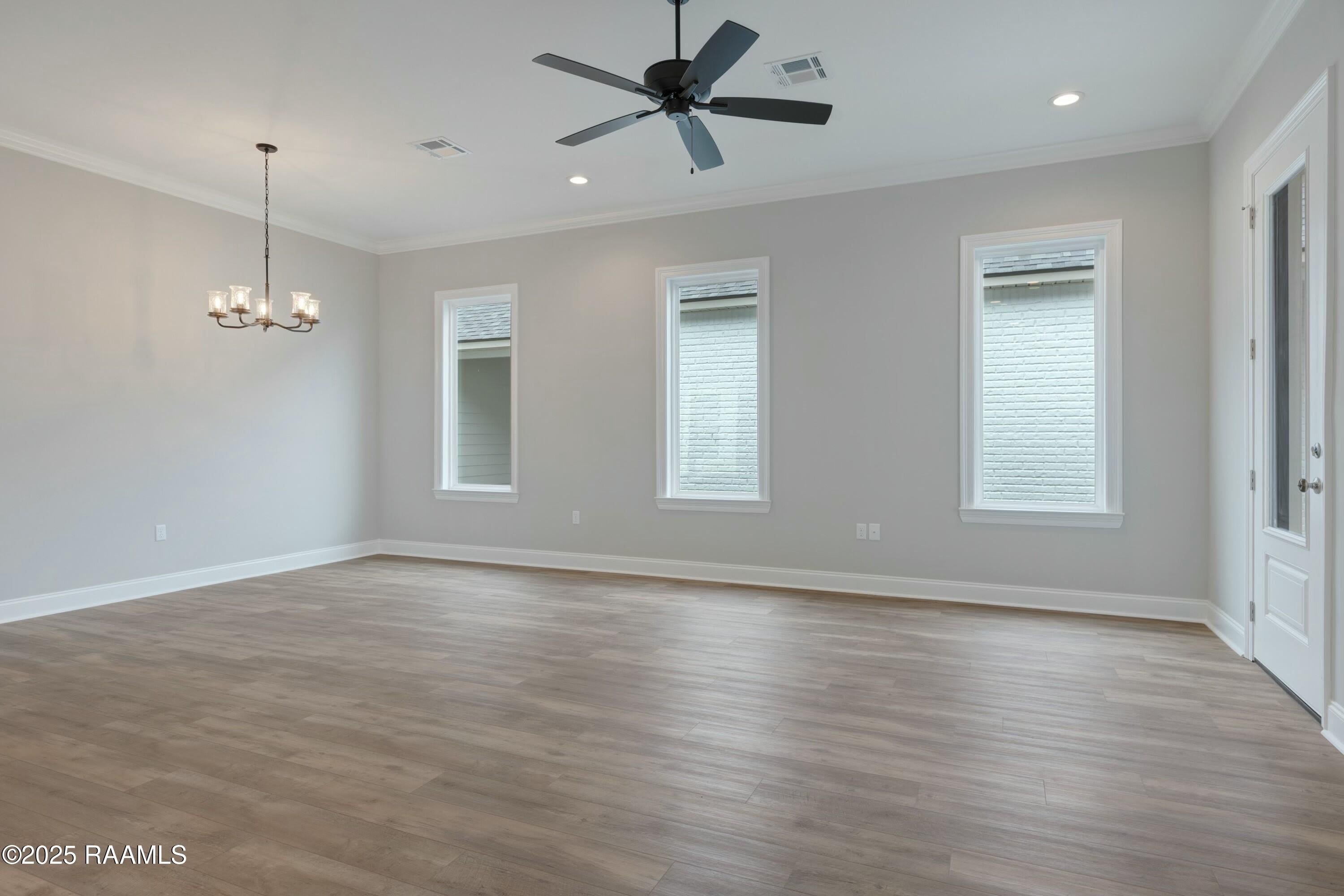 107 Alpine Drive – photo 4
