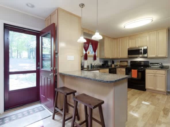 149 Williams Drive – photo 4