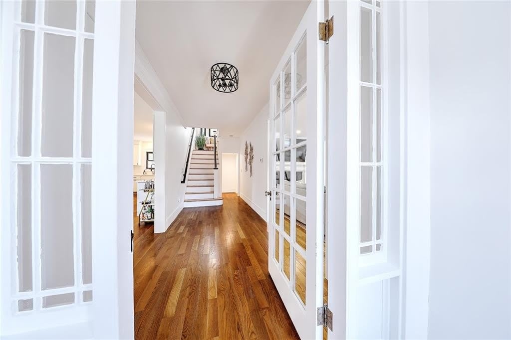 310 Elmgrove Avenue – photo 4