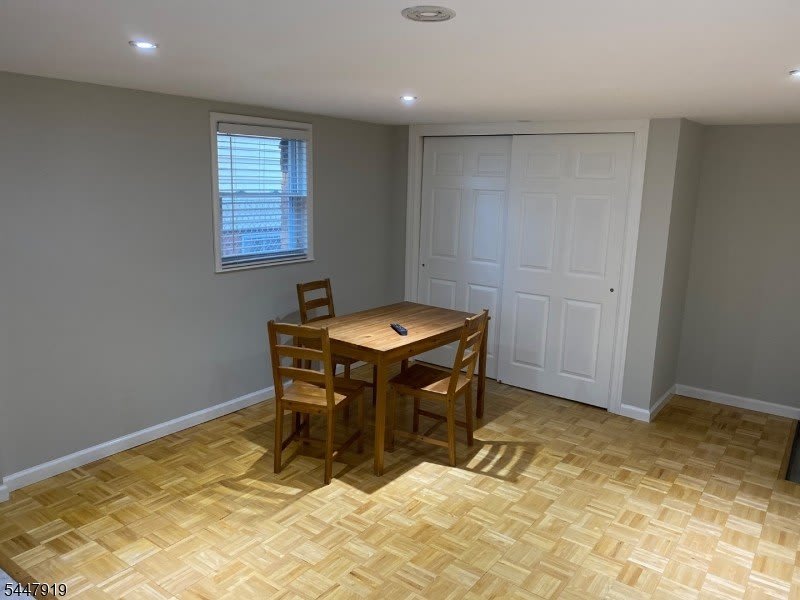 506 E Price St – photo 2