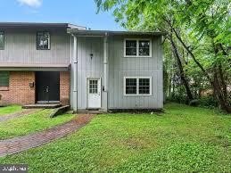 133 WOODLAKE Drive – photo 1