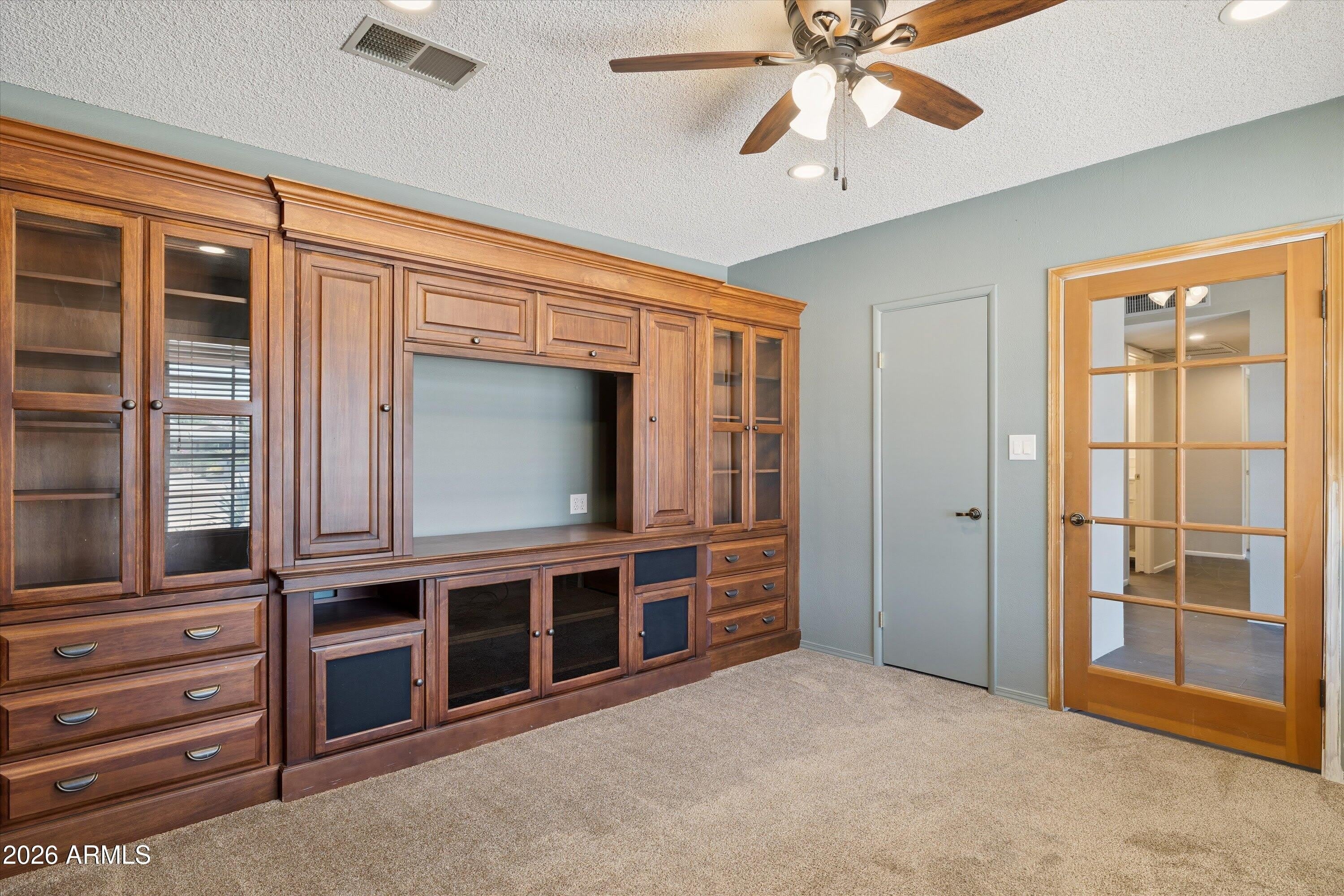 3526 E Sahuaro Drive – photo 4