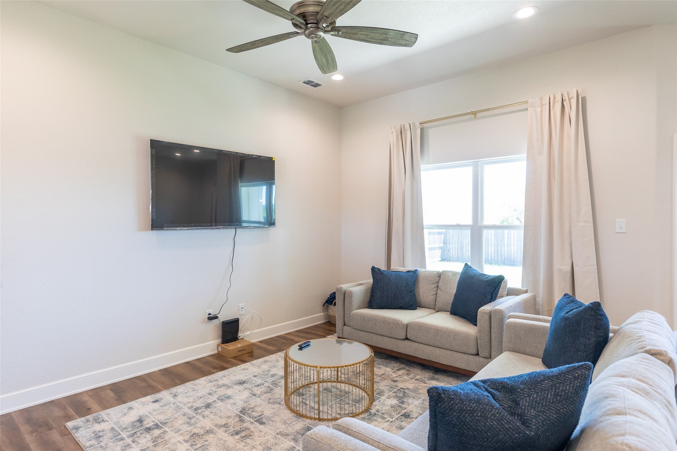 1709 Bandolero Road – photo 2