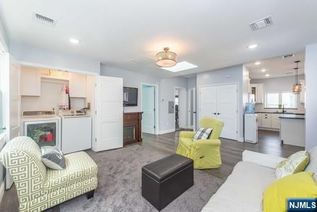 60 Garibaldi Avenue – photo 5