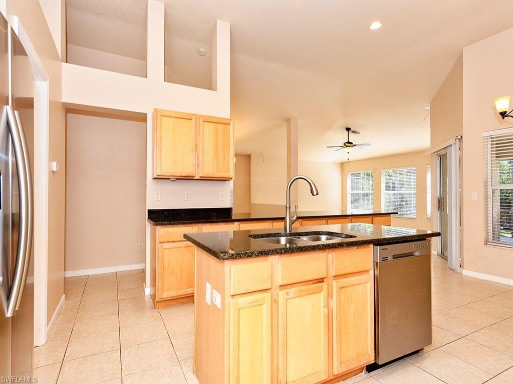 7117 Timberland Cir – photo 3