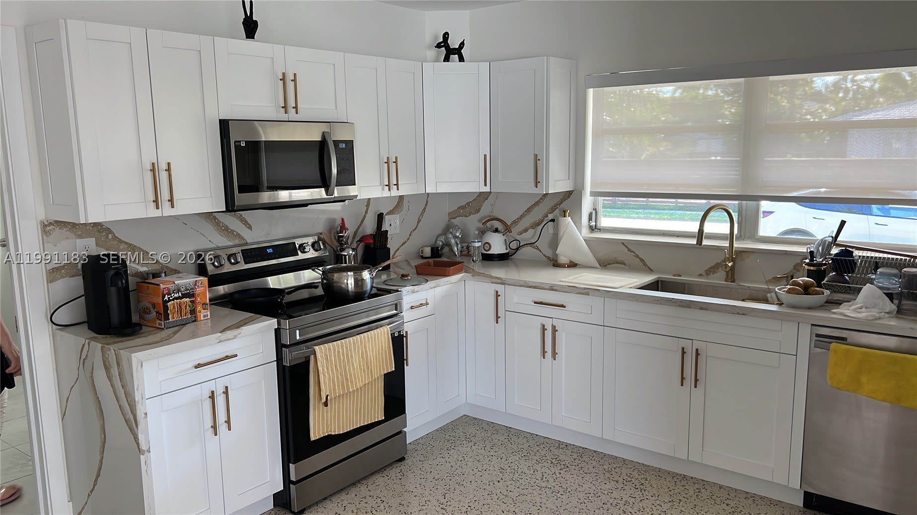 750 Polk St – photo 3