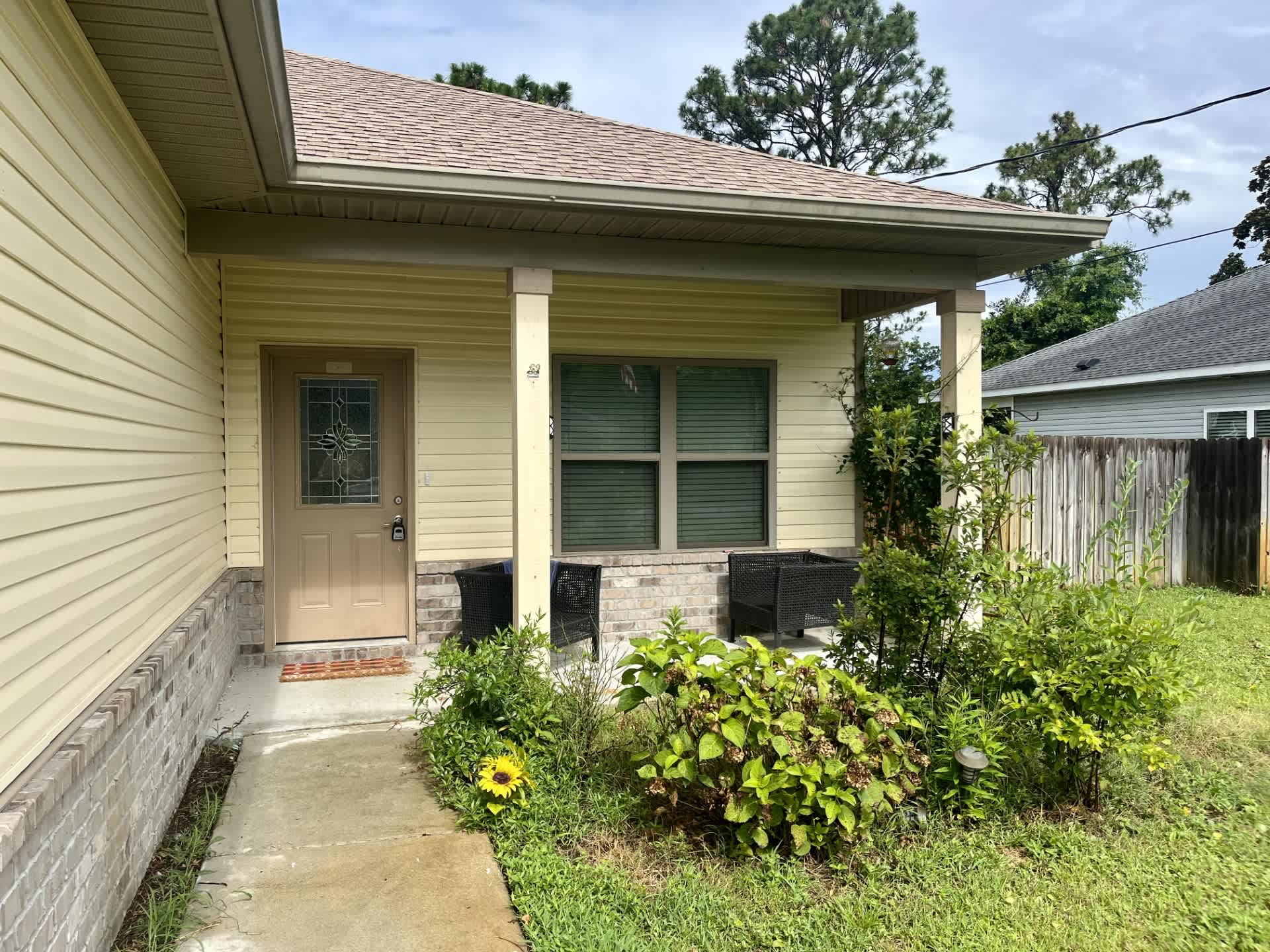 2235 Palo Alto Street – photo 2