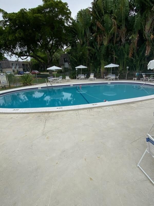3123 OAKLAND SHORES Drive – photo 3